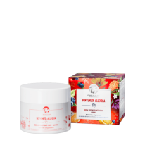 crema supernutriente corpo benvenuta allegria